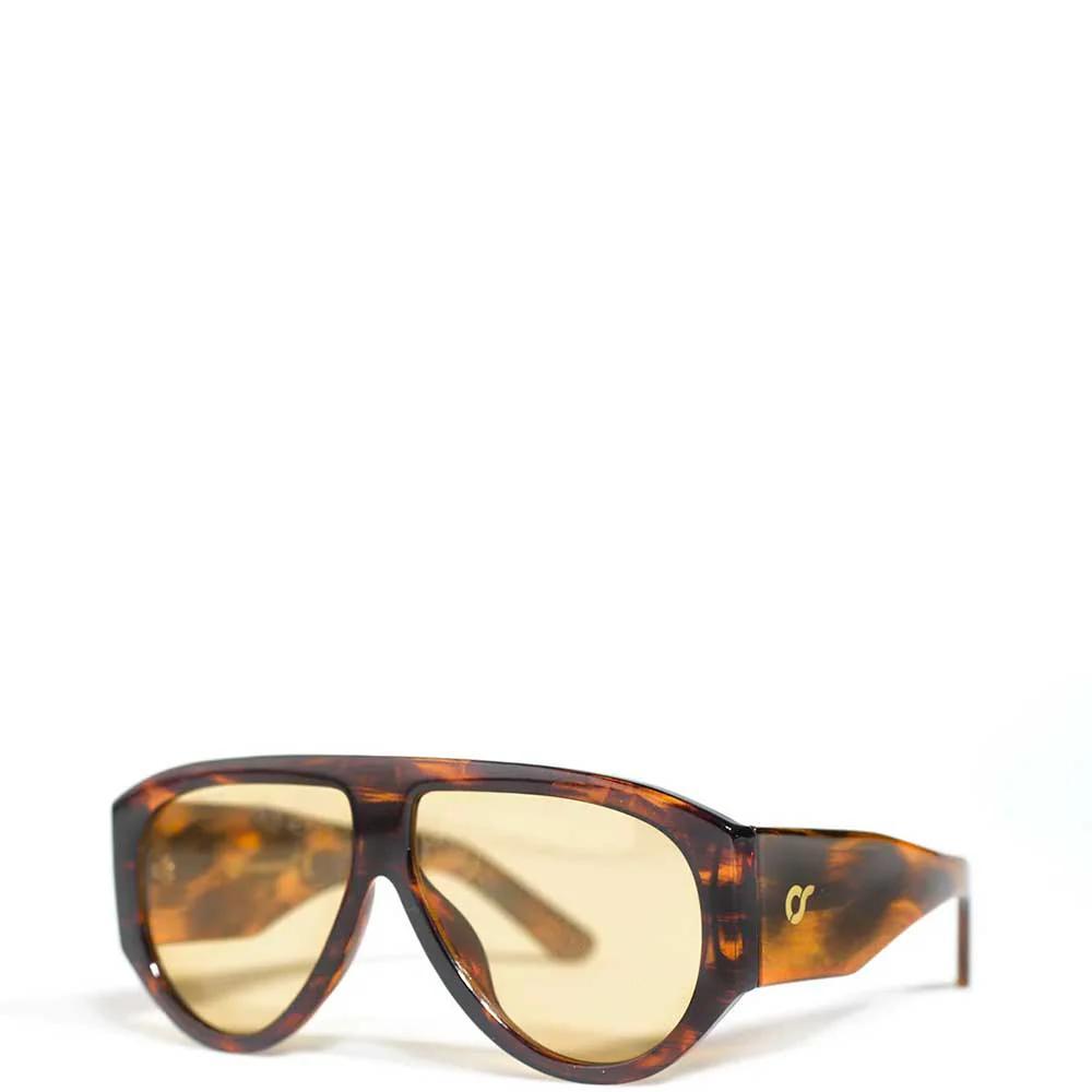  VENEZIA OS2052 C05 OS SUNGLASSES 