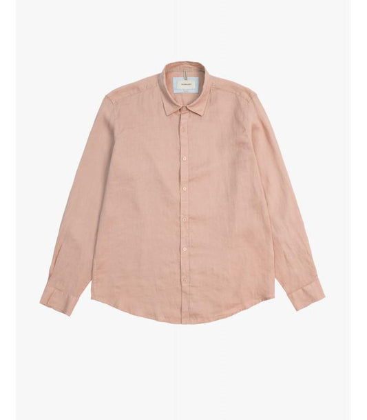 GL7619S-S24PINK