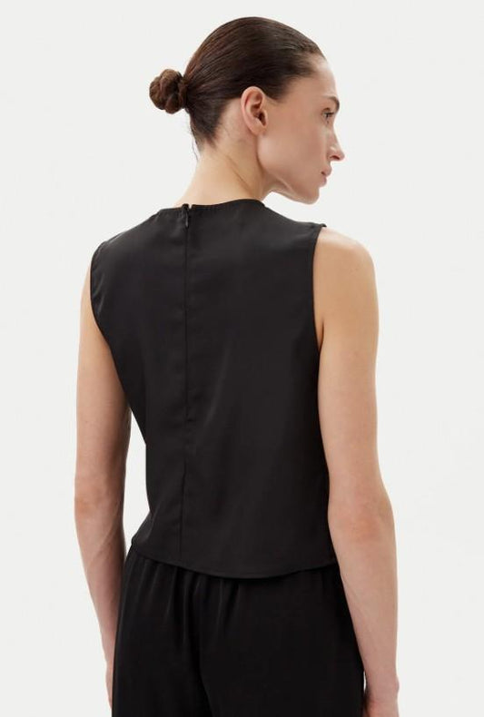 SS250183NERO