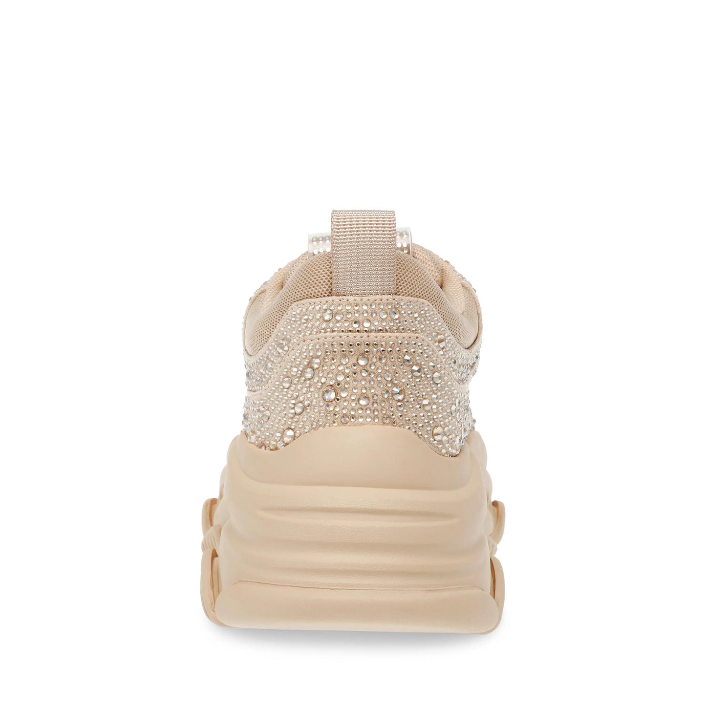  PRIWI BLUSH STEVE MADDEN 