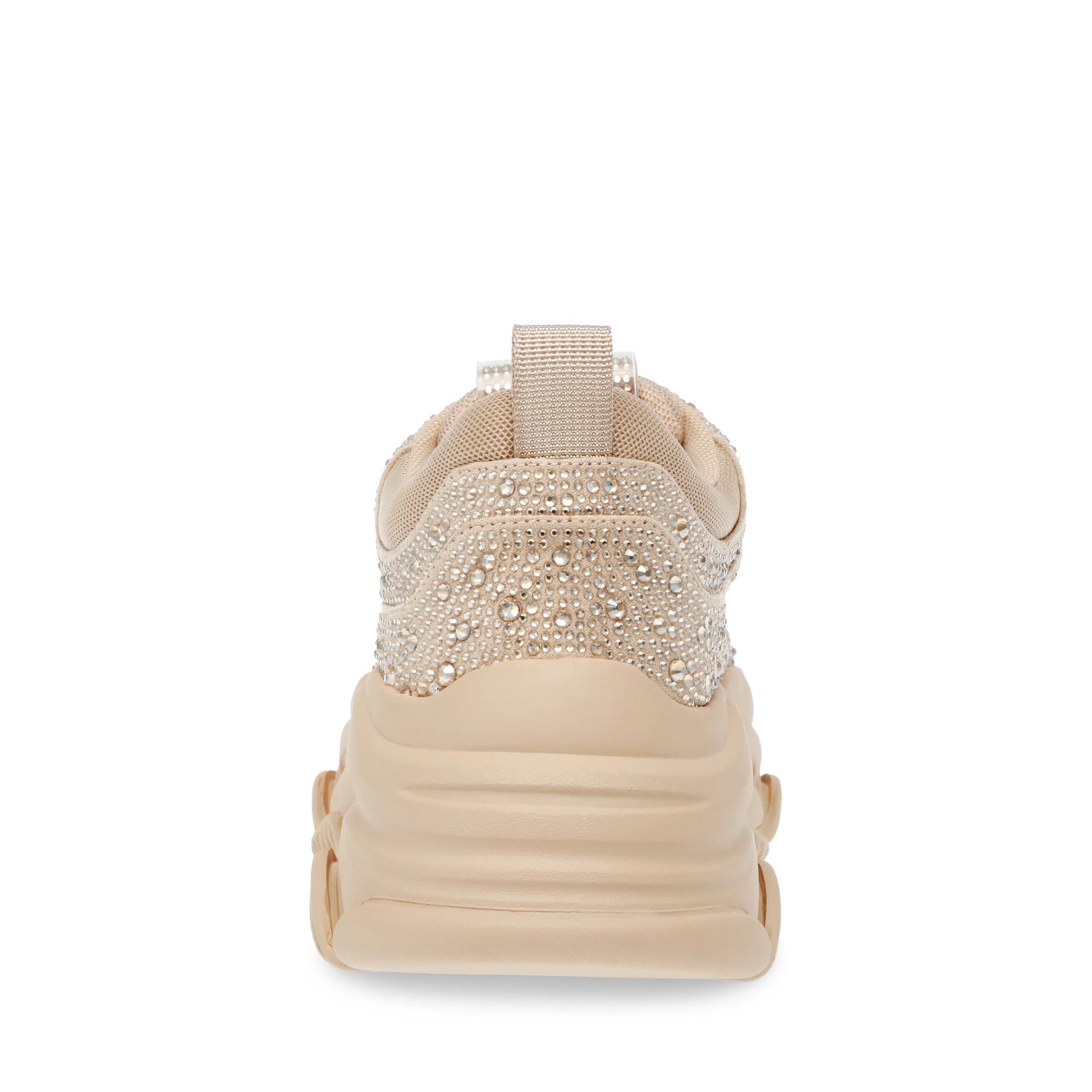  PRIWI BLUSH STEVE MADDEN 