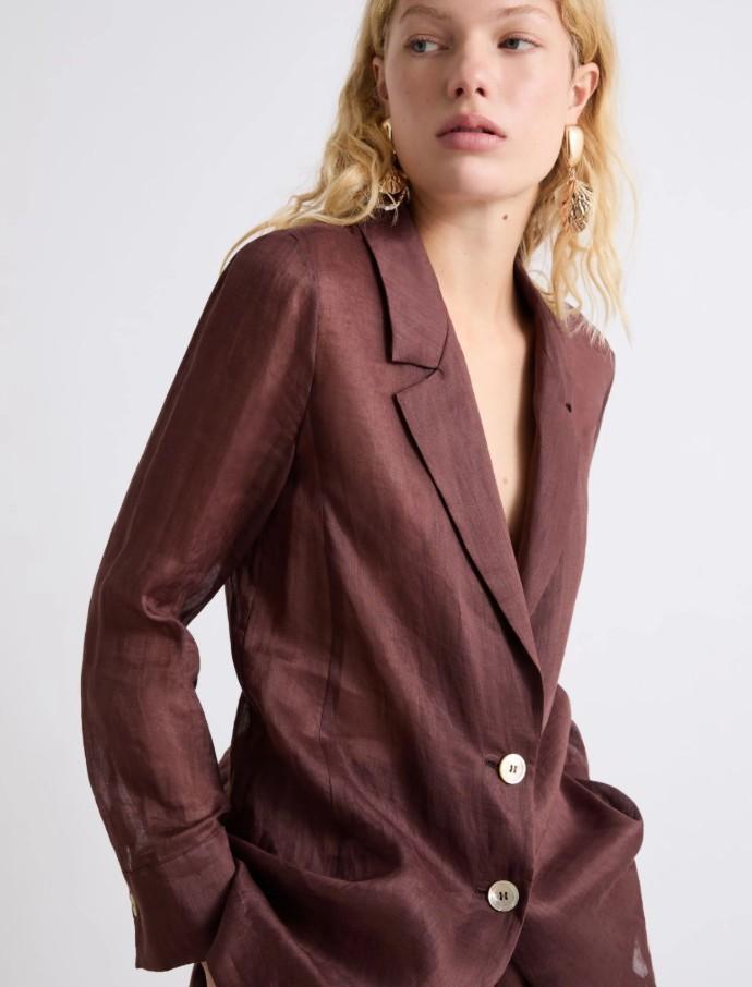  CLASSE\ 003 MARELLA 