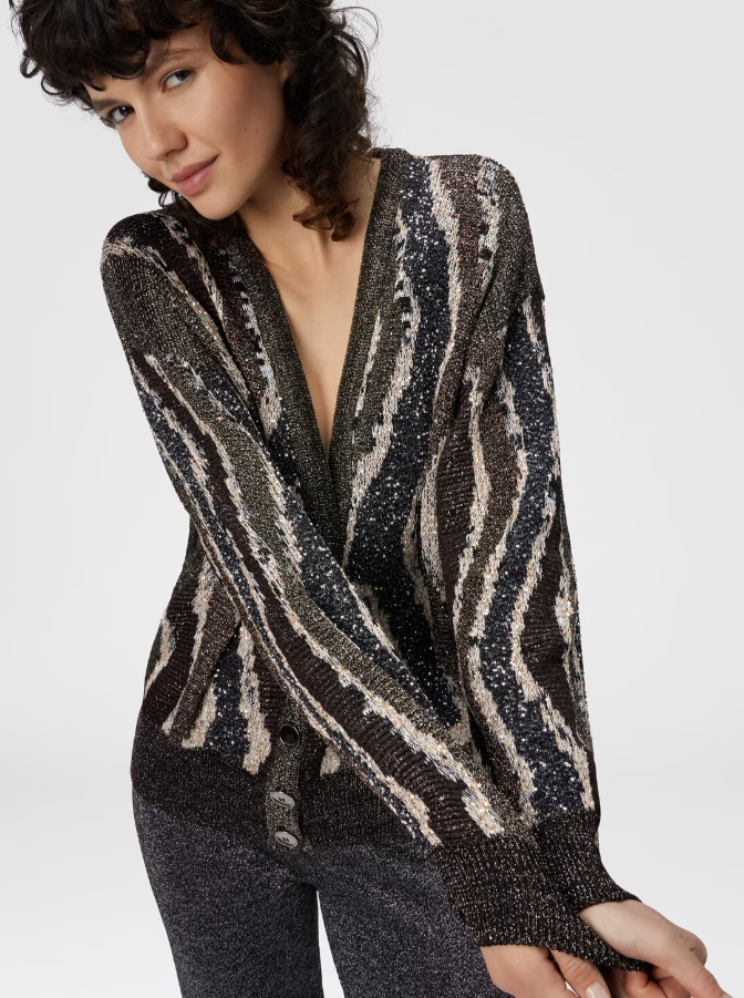  DS25WM0C BK01C828OE2 MISSONI 