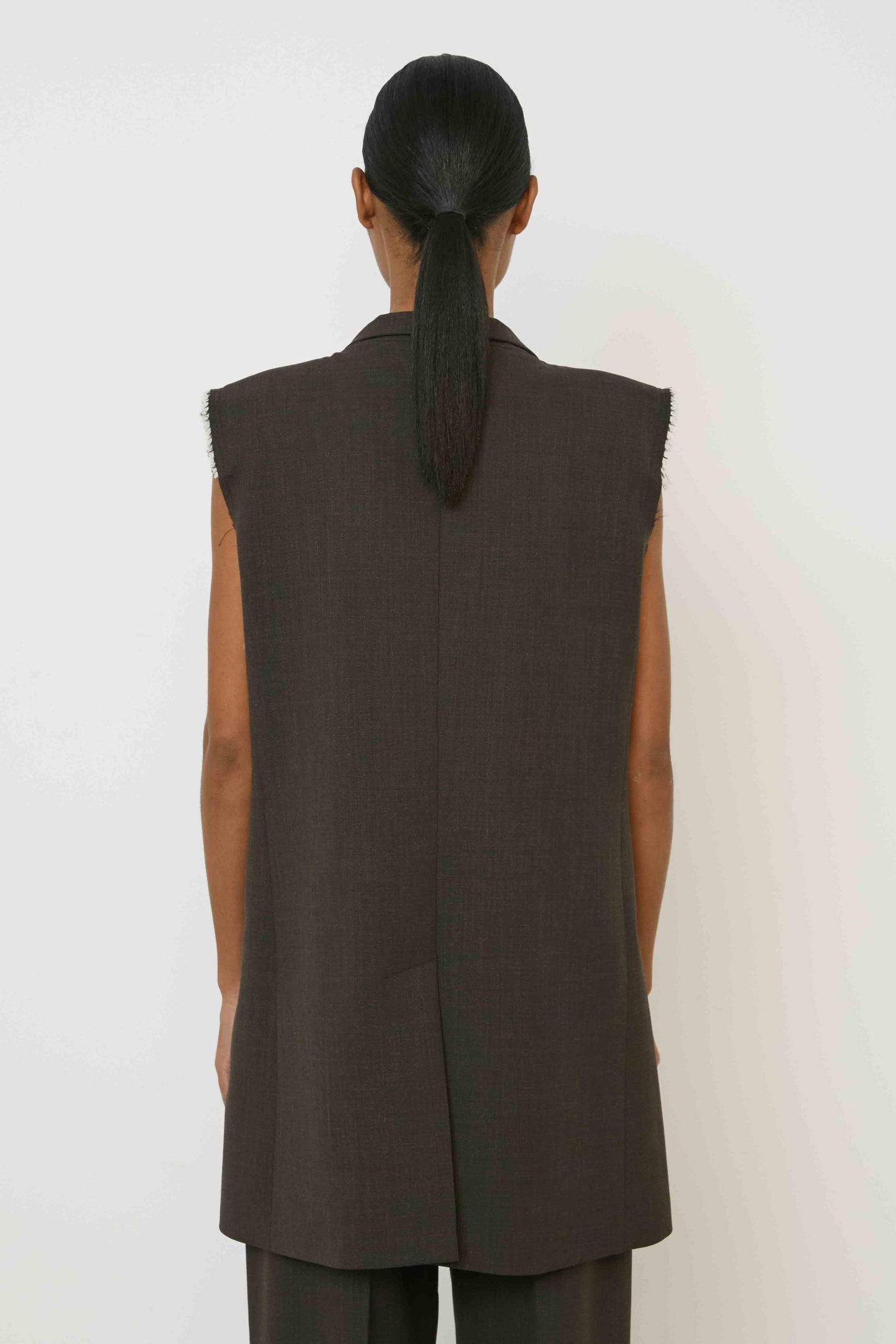  I5/I/M5IV06 895 MOREL MEIMEIJ 