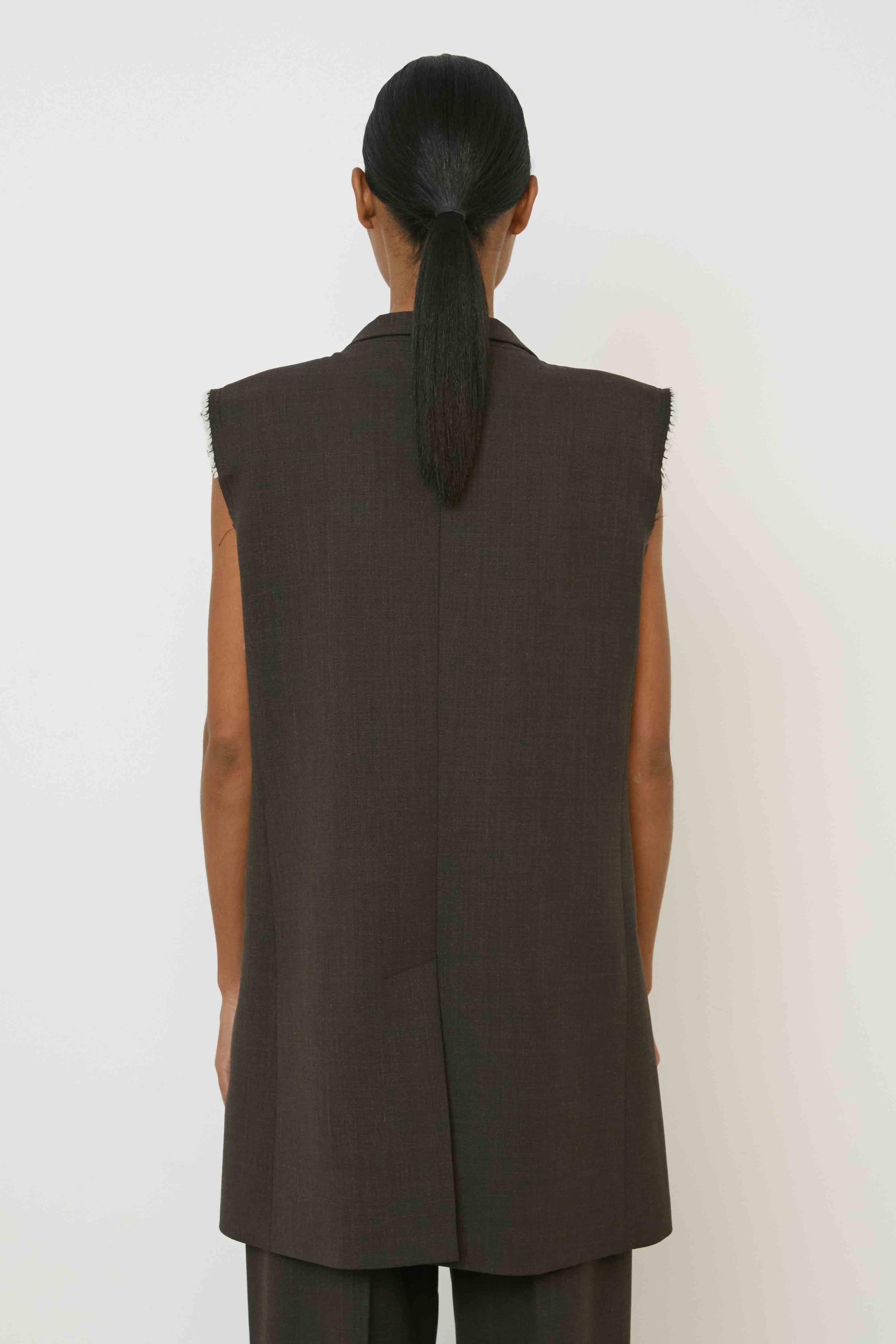  I5/I/M5IV06 895 MOREL MEIMEIJ 
