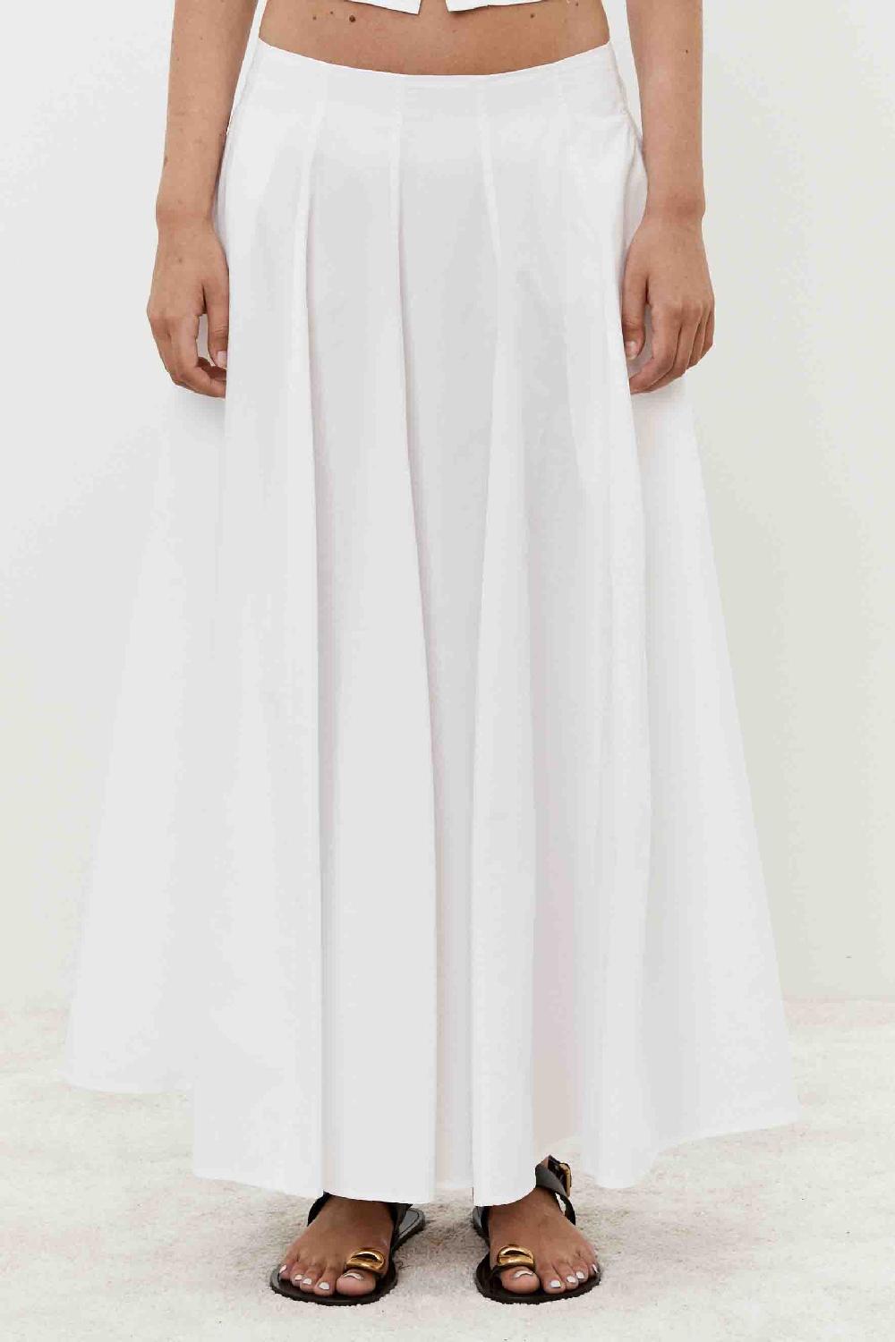  E5/I/M5EA60 791 OFF WHITE MEIMEIJ 