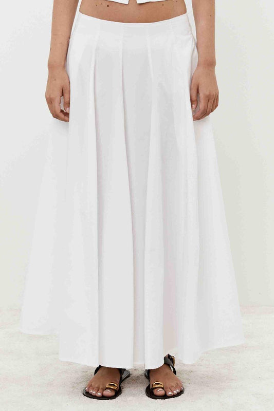  E5/I/M5EA60 791 OFF WHITE MEIMEIJ 