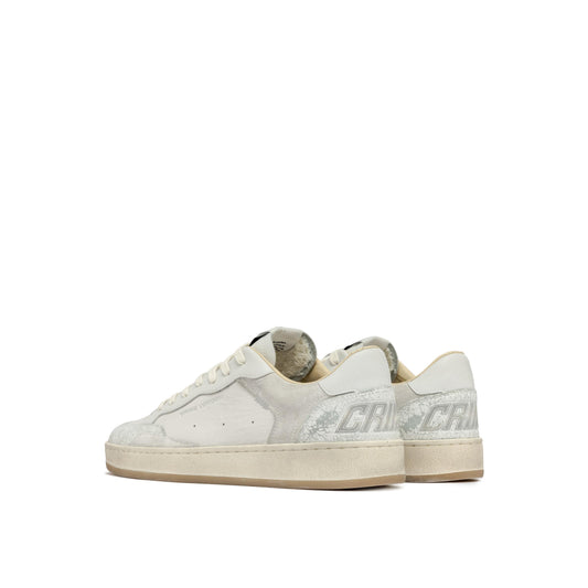 1420610 WHITE