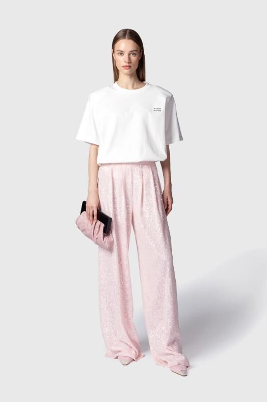  NEW ARIZONA ROSA TWENTY FOURHAITCH 