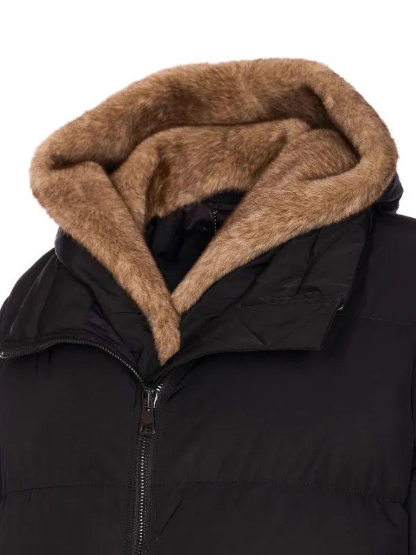  YV25752 ML961-98 MORO LOU ANDREA 