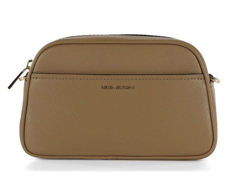  32F5GYTC5B 297 MICHAEL MICHAEL KORS 