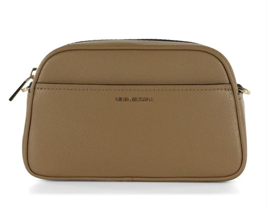  32F5GYTC5B 297 MICHAEL MICHAEL KORS 