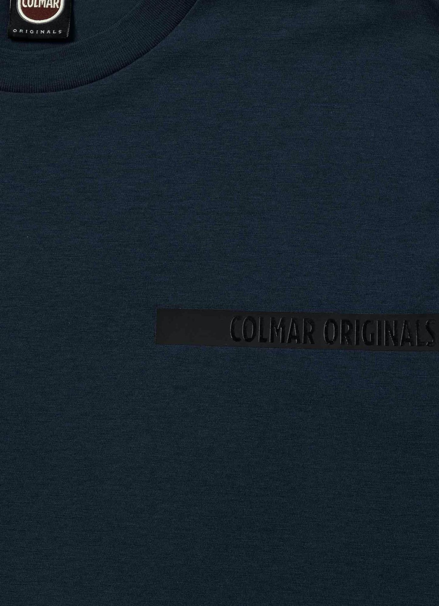 75236SH68 NAVY