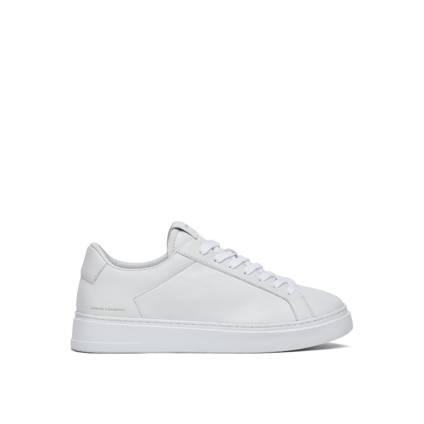 1347410 WHITE