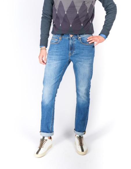  IBANEZ 015S2 UNIFORM 