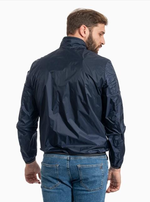  26SBLUC11231 006787888 BLAUER U.S.A. 
