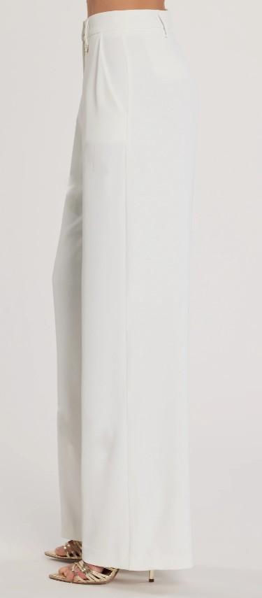  AVEZAM-S 1101 MILK RELISH 