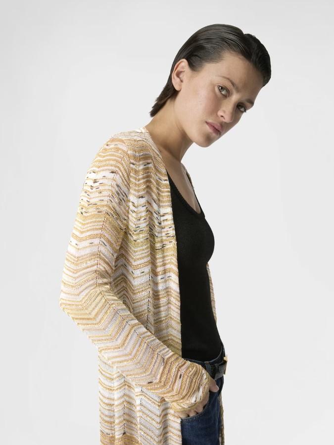  DS26SM0H BK01H9SM9ZU MISSONI 