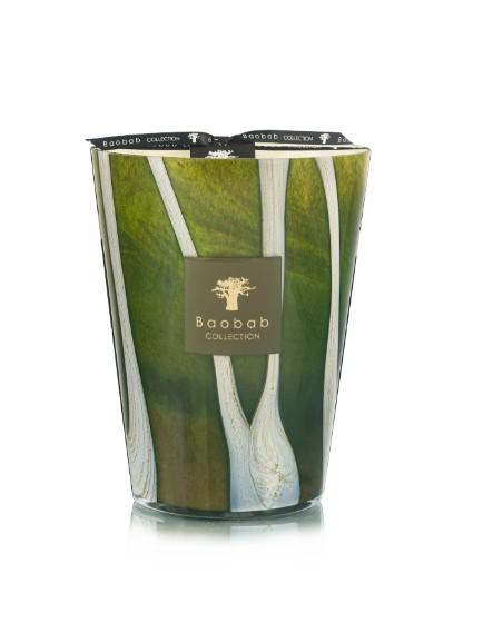  MAX24WSH VERDE BAOBAB COLLECTION 