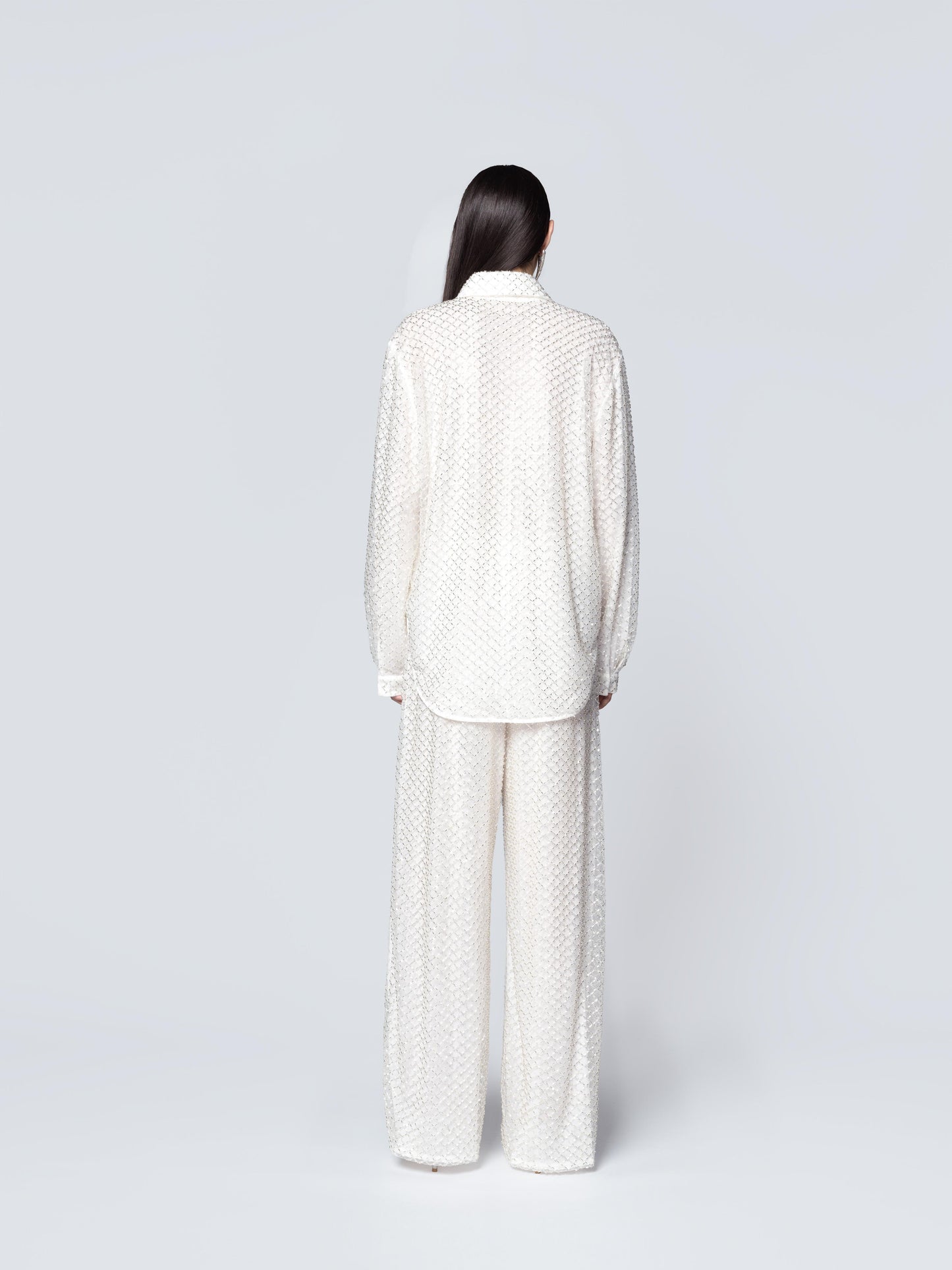 MONACO PANTALONIBIANCO
