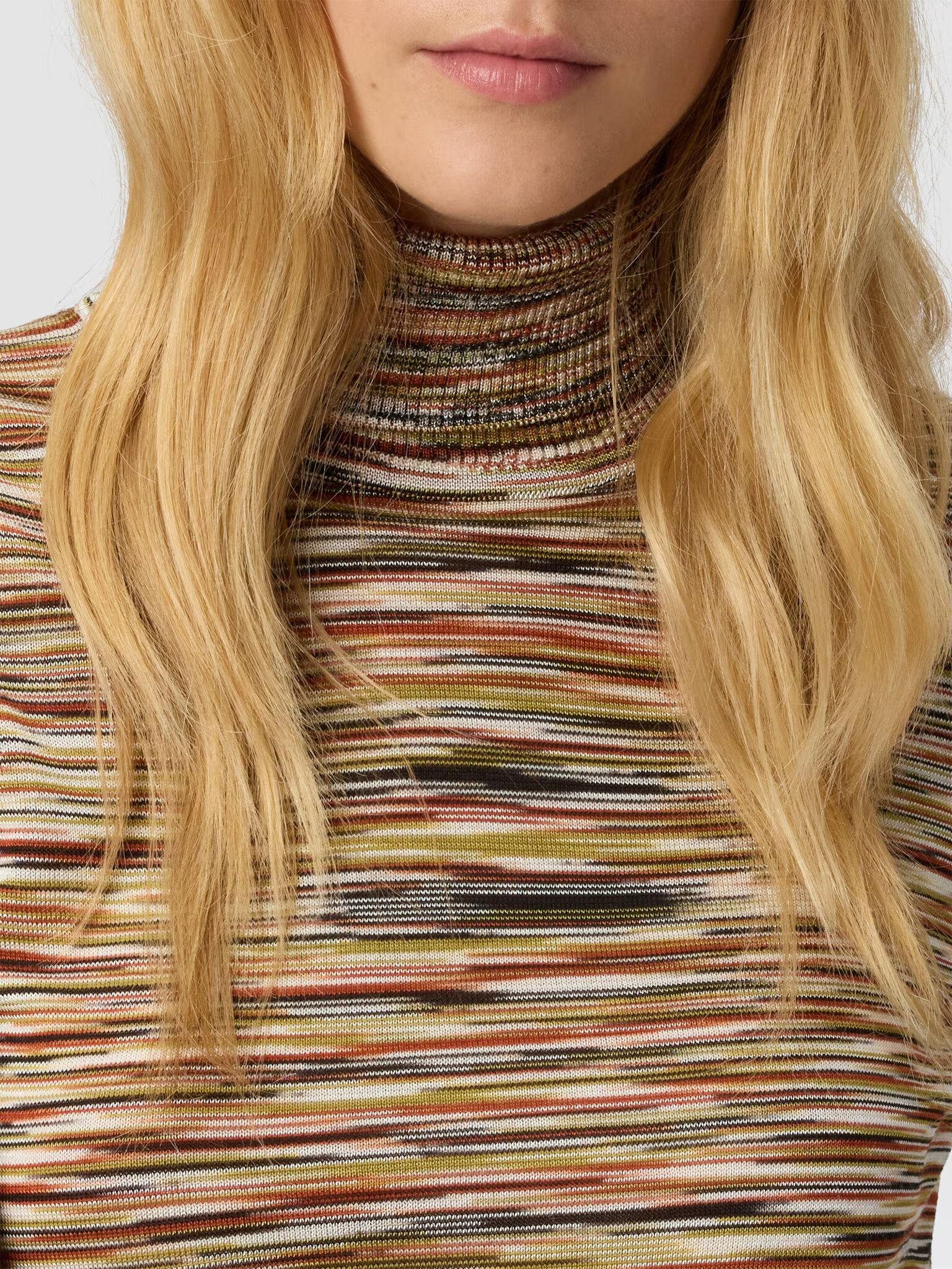  DS25WN11 BK01E1FM13X MISSONI 