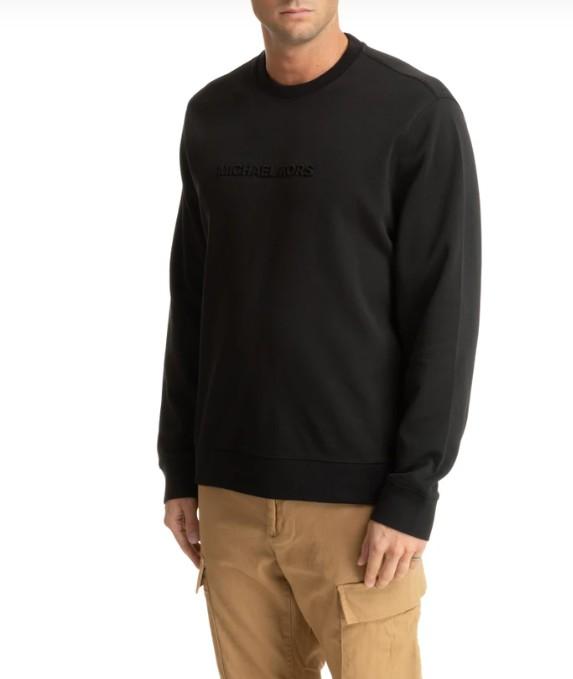  CF4528J5MF 001 MICHAEL KORS 