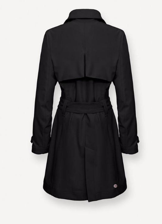  1934 6WV99 BLACK COLMAR ORIGINALS 