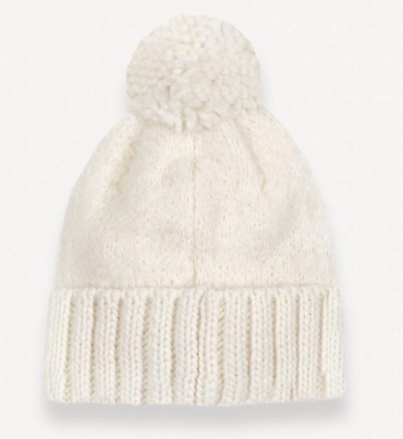  5029N 5WJ01 BIANCO COLMAR ORIGINALS 