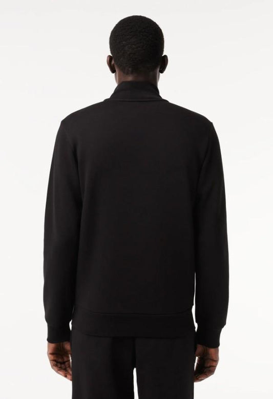  SH9622 031 LACOSTE 