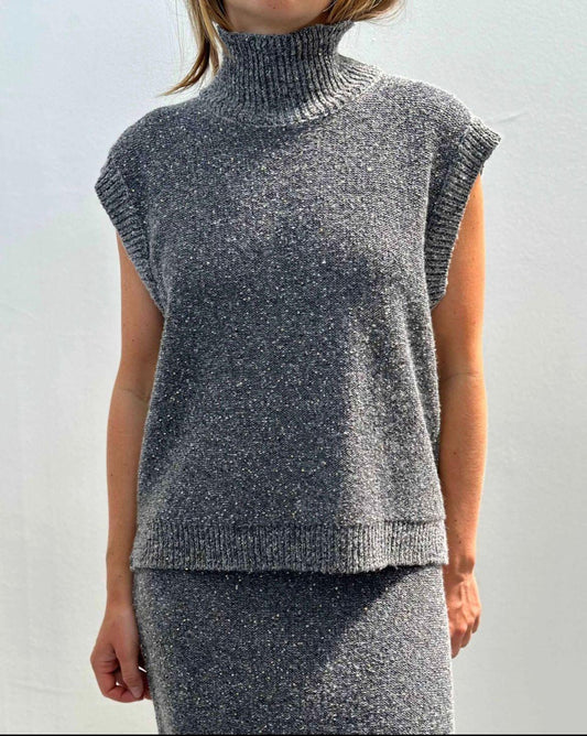 LFMAG08FIL0135ANTRACITE