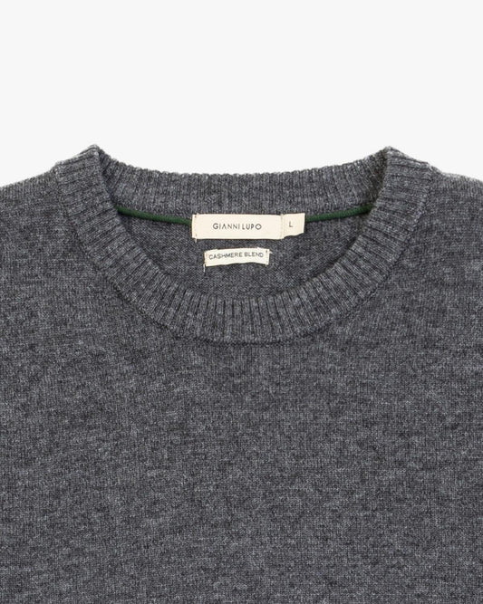 GL383/F24GREY