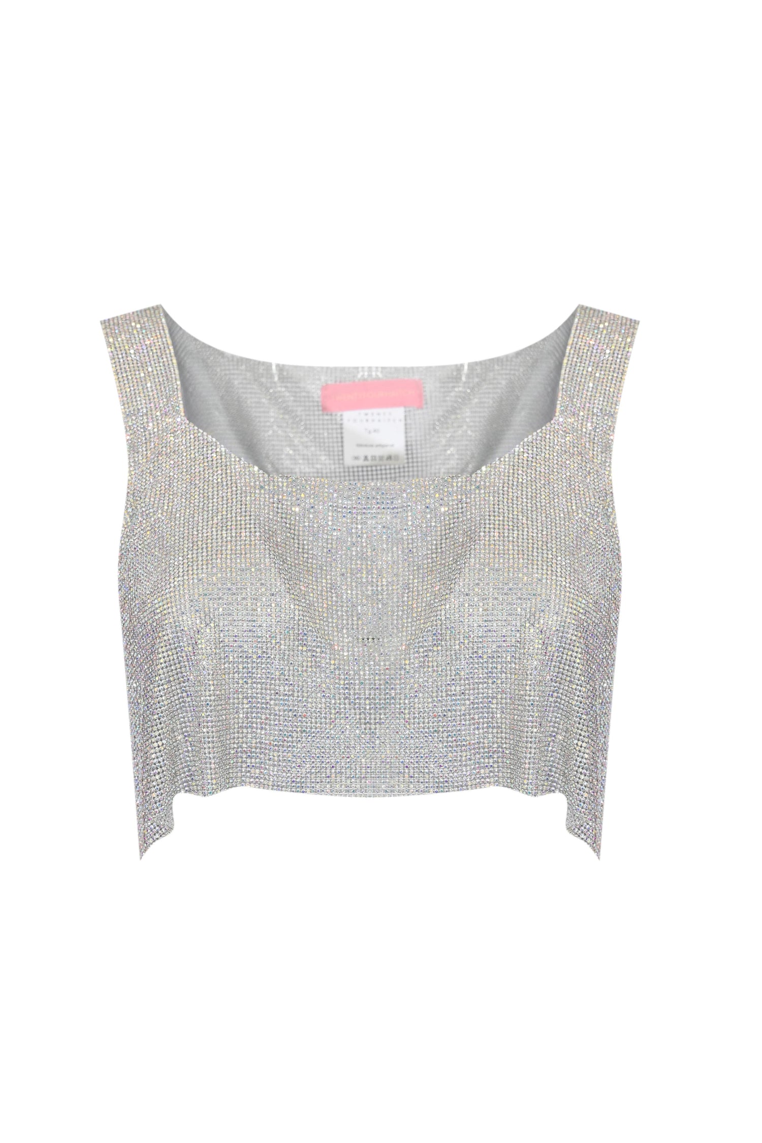  NEW ATENE CRSTALY BOREALE TWENTY FOURHAITCH 