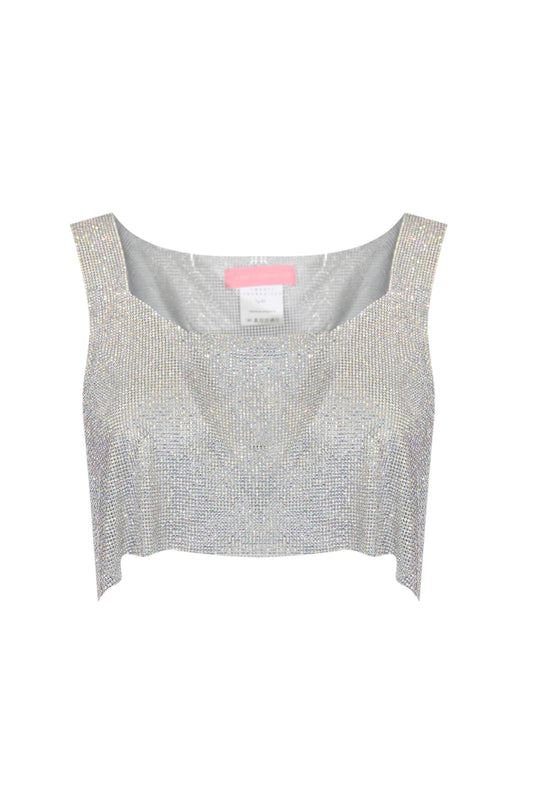  NEW ATENE CRSTALY BOREALE TWENTY FOURHAITCH 