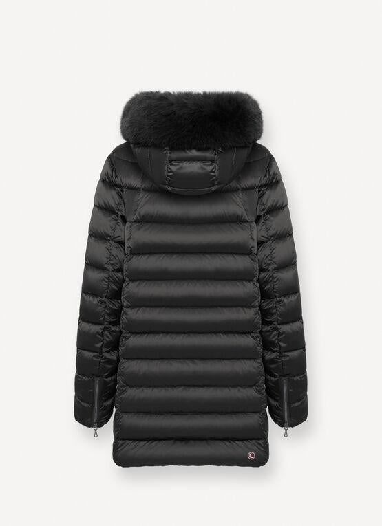  2233E 2YO99 NERO COLMAR ORIGINALS 