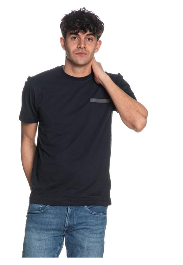  7554 6SH68 COLMAR ORIGINALS 