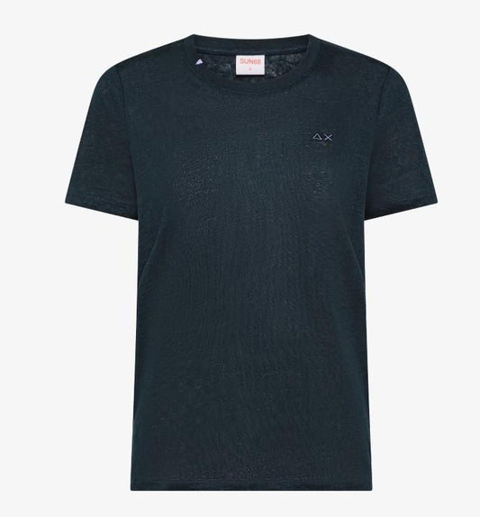  T36222 07 NAVY SUN68 