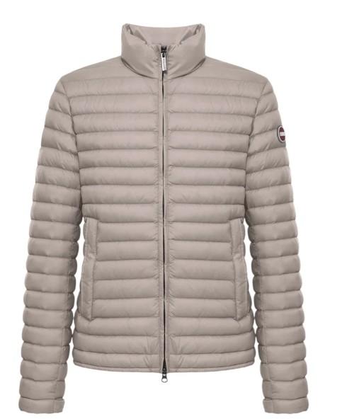  1246 8VX751 CHIPMUNK COLMAR ORIGINALS 