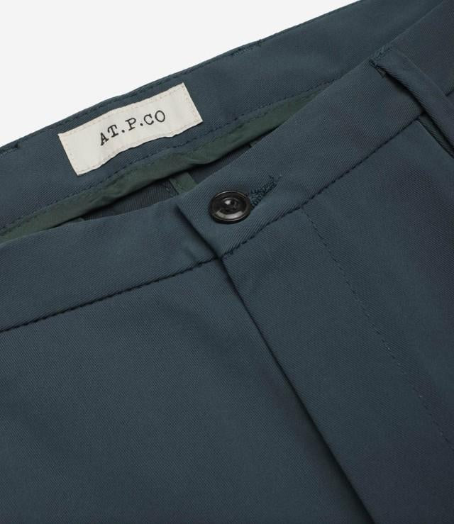  A311SASA45 PL053890 AT.P.CO 