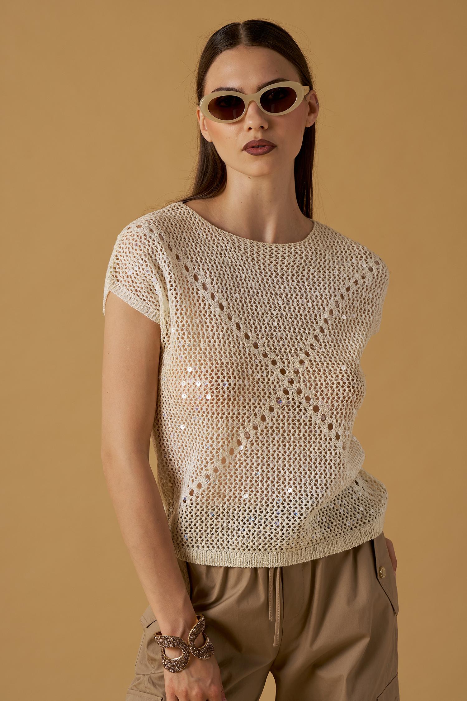  261NS083 LATTE NO SECRETS 