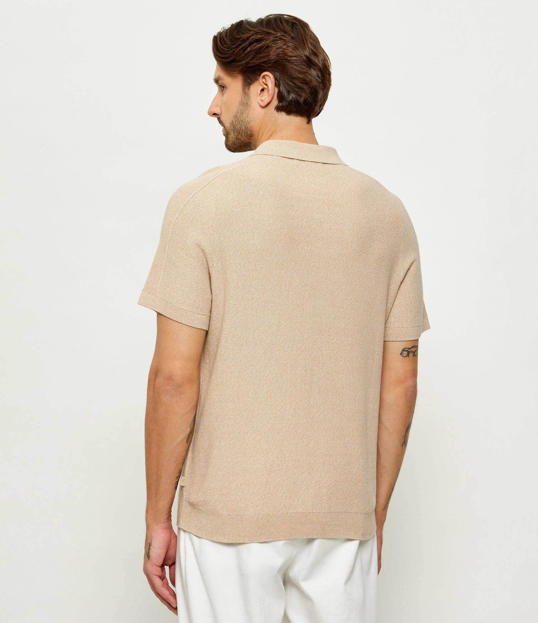  CS56OGO469 250 MICHAEL KORS 