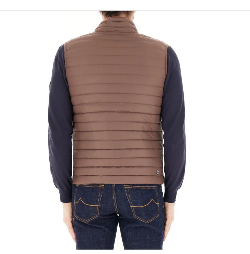  1248 8VX768 MARRONE COLMAR ORIGINALS 