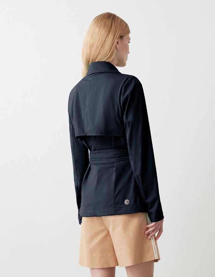 19006WV68 NAVY