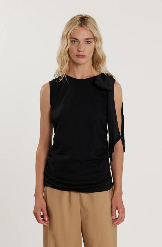  AIMEE 1199 BLACK RELISH 