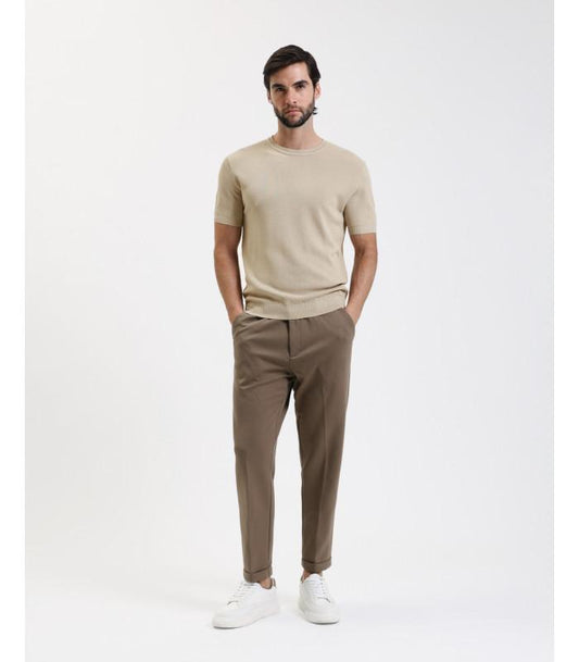 GL35208-S25BEIGE