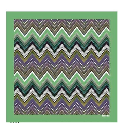  FO41TWD A6442 MISSONI 