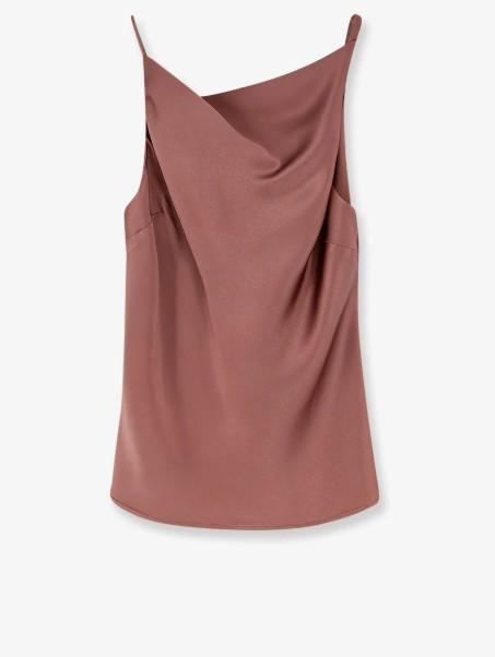 116292 P6221BLUSH ALYSI 