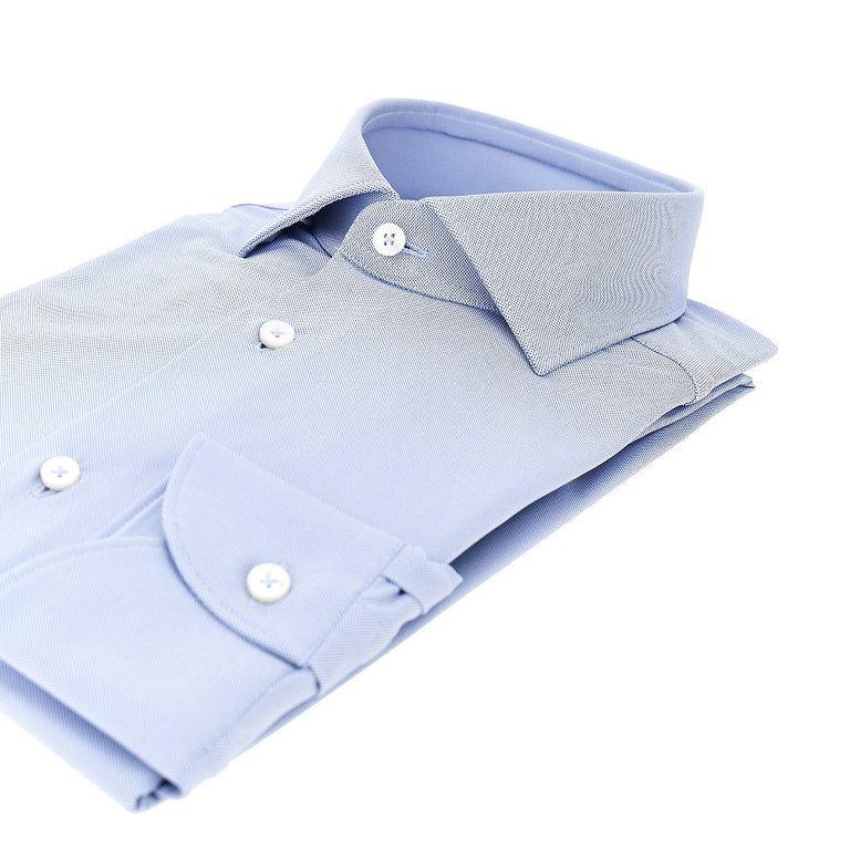  ACT631 11460002 XACUS 