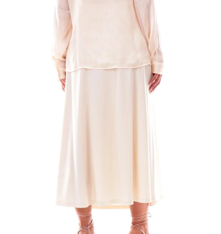  SIGILLO 001 EMME MARELLA 