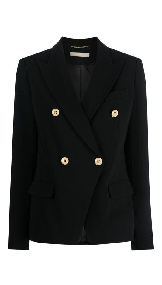 MF3105YENX001 BLACK