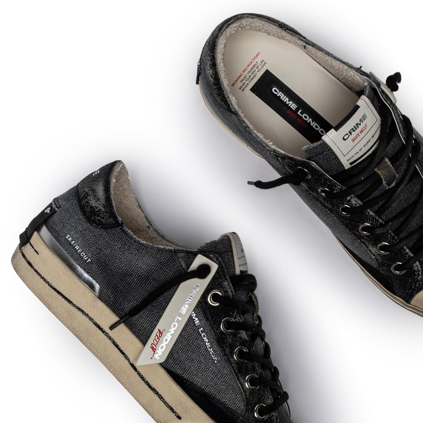 1413120 BLACK